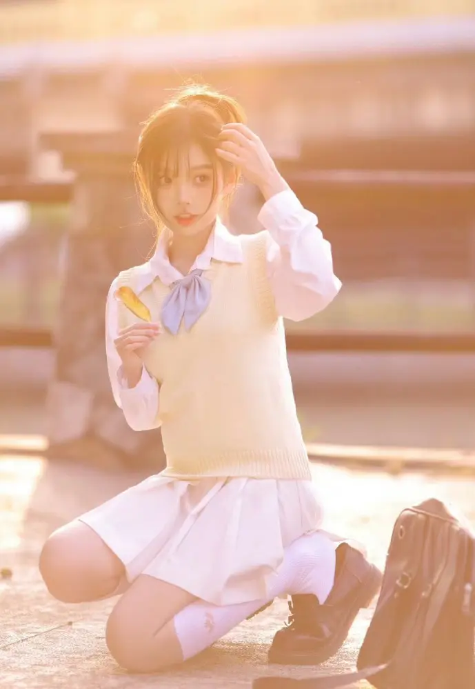 音乐盗版数据对比