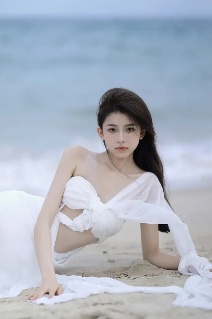 溜溜网下载数据对比