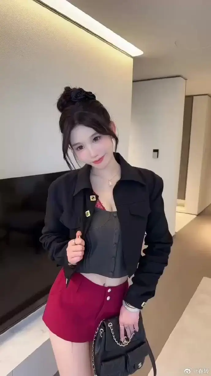 梦王子下载用户增长曲线