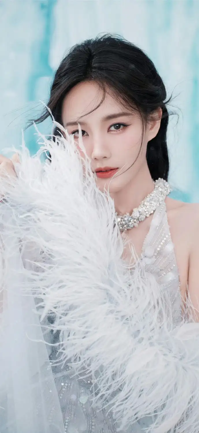 火猫TV赛事直播画面