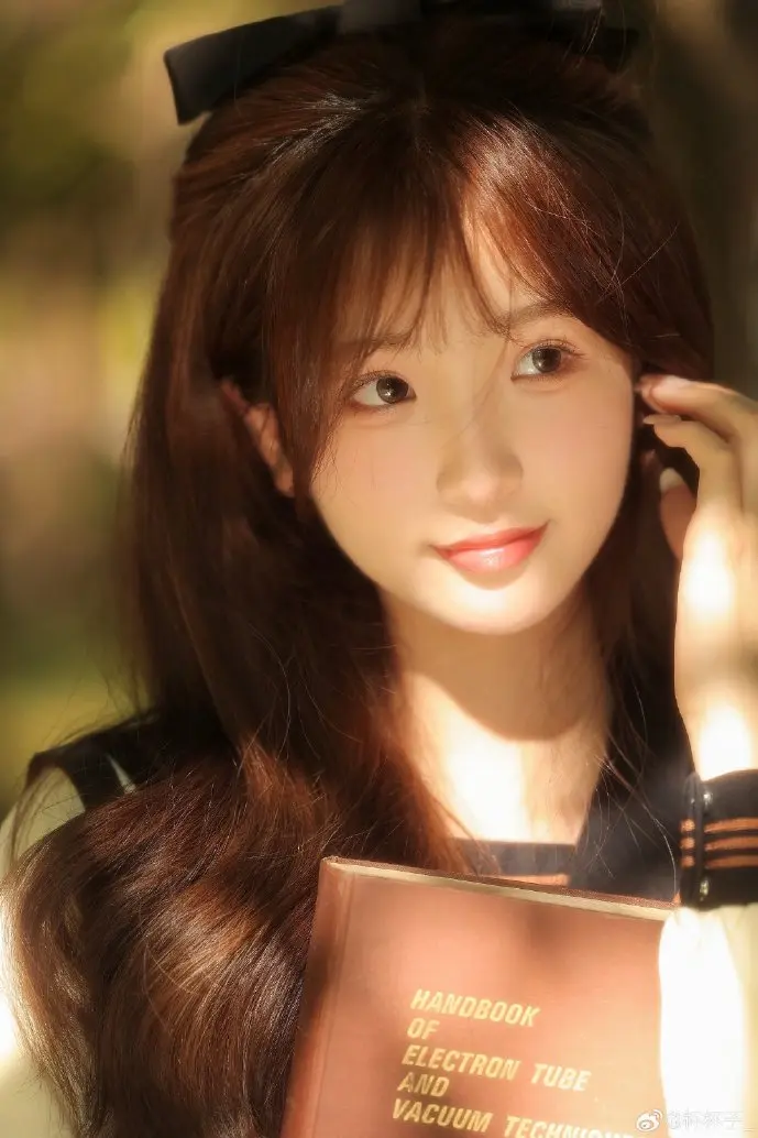 家庭使用爱家TV场景