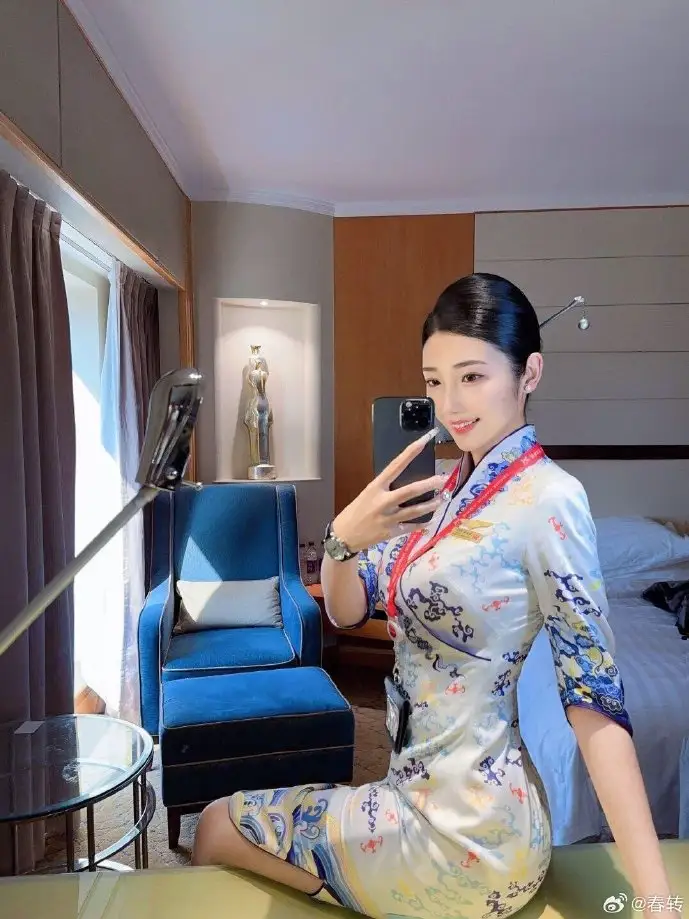 吃豆人街机画面