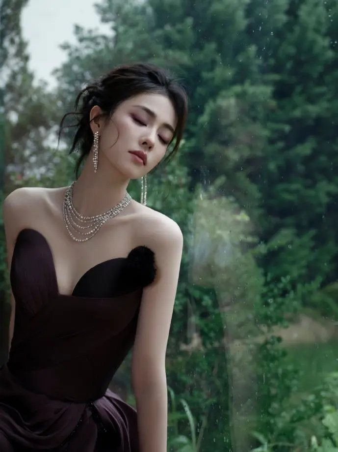 苏宁易购APP界面示意图