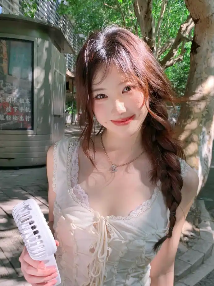 笔趣阁服务器存储数据分析