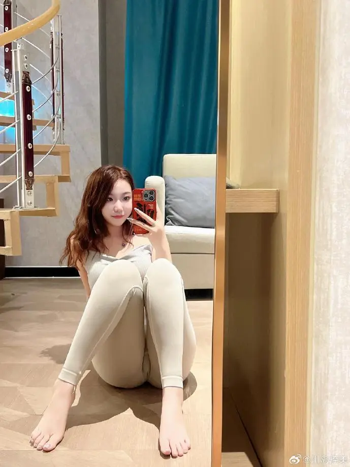 写作效率对比图