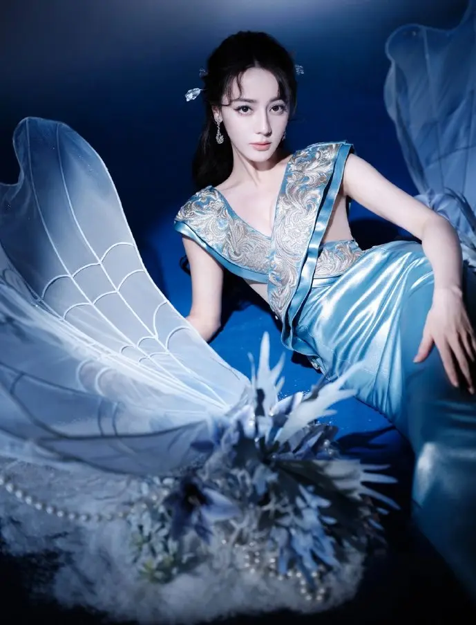 新视觉下载对比图